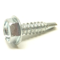 40055
