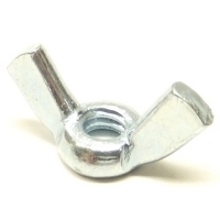 4063