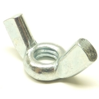 4064