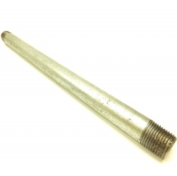 41069