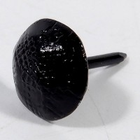 43174