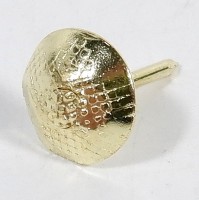 43177