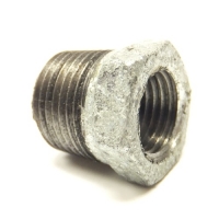 4610