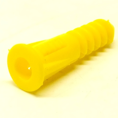 15312