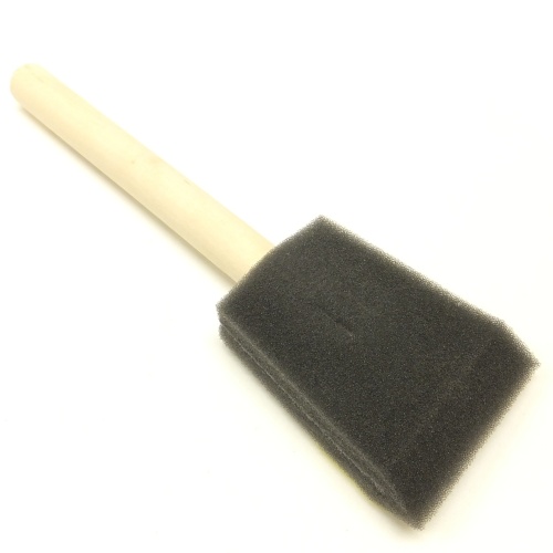 16887