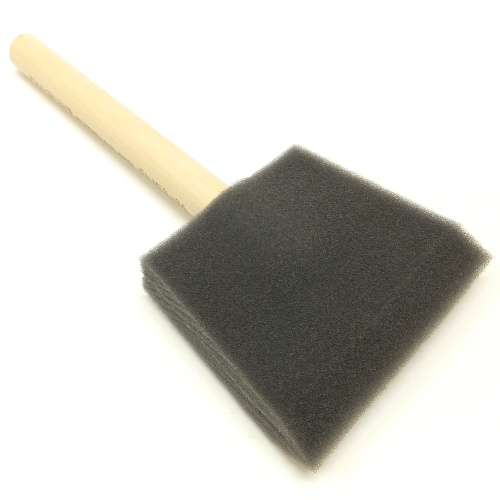 16888