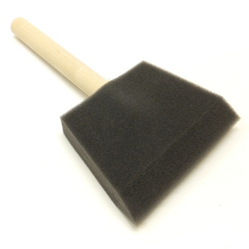 16889