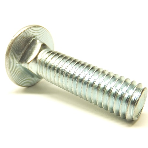 1691
