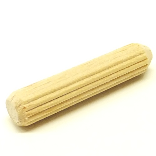 18281