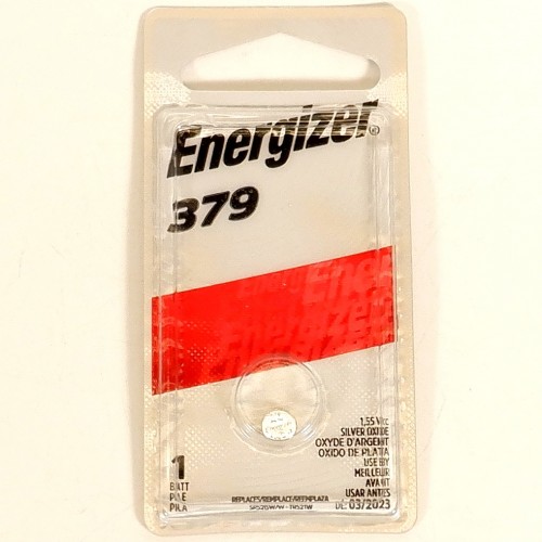 25018