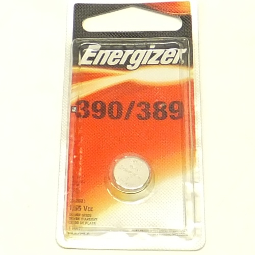 25021