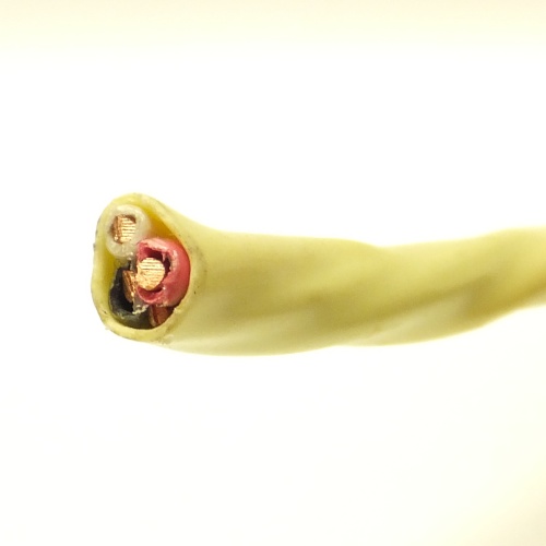 38504