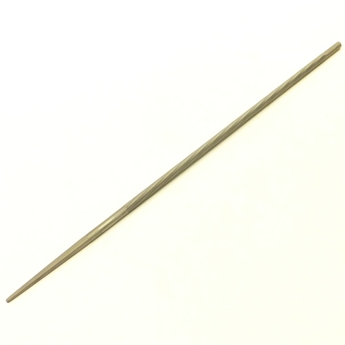 39223