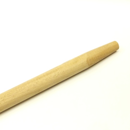 39466