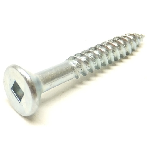 3959