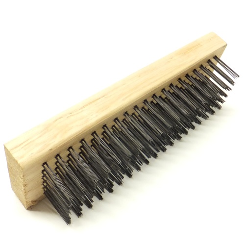 39601
