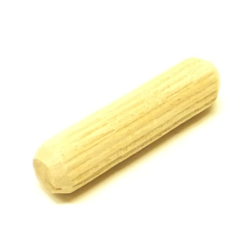 39744