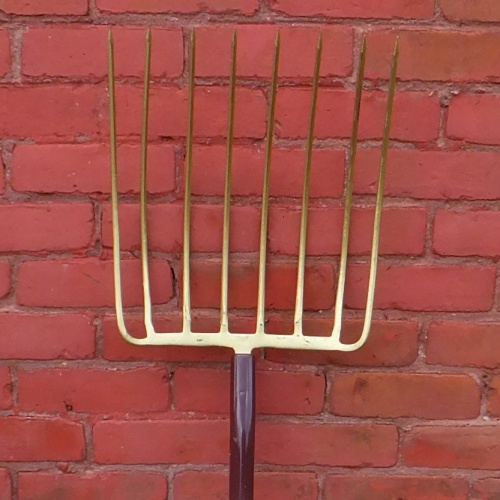 40267