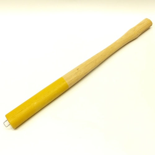 40620