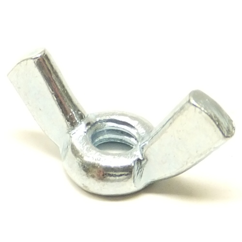 4063