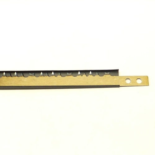 41405
