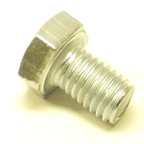 41955