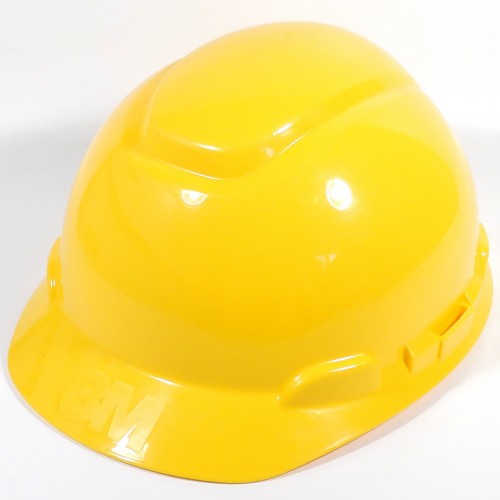 42419