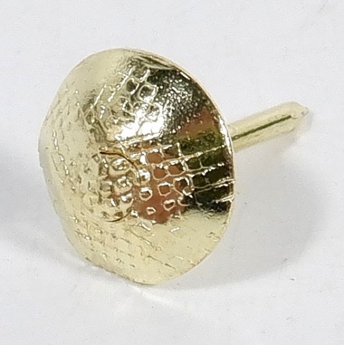 43177