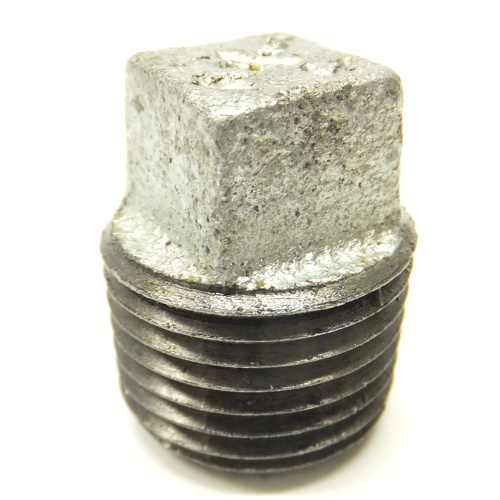 4676