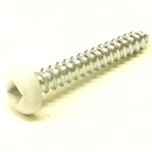 5021