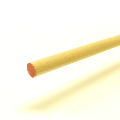 5059