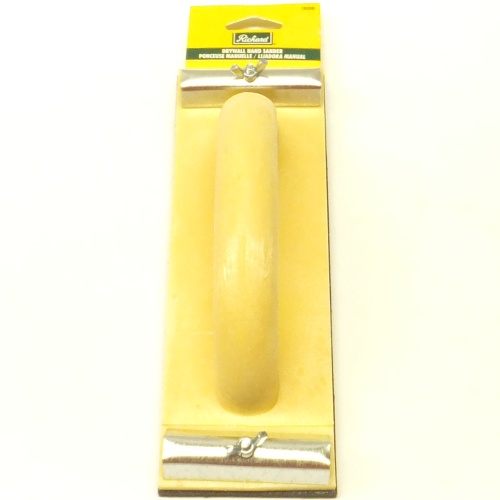 6030