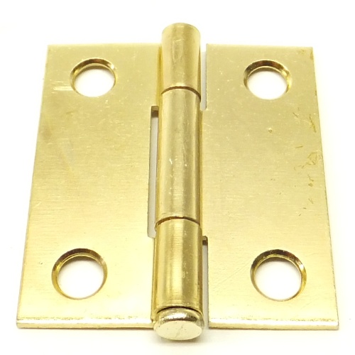 6699